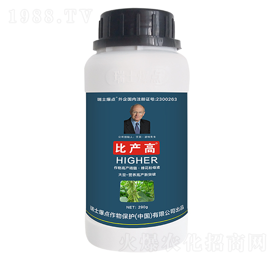 ƿ�b�󶹌�(zhu��n)���~���-�Ȯa(ch��n)��-���c(di��n)����