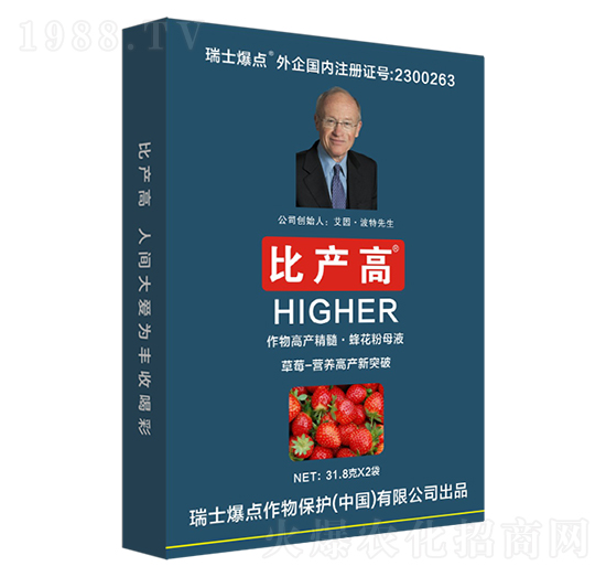 ���b��ݮ�����~���-�Ȯa(ch��n)��-���c(di��n)����