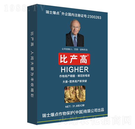 ���b�󽪌����~���-�Ȯa(ch��n)��-���c����