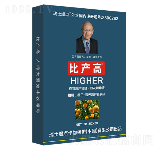 ���b���ٳ��ӌ�(zhu��n)���~���-�Ȯa(ch��n)��-���c(di��n)����