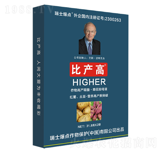 ���b�t�����������~���-�Ȯa(ch��n)��-���c(di��n)����