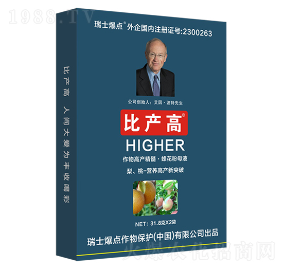 ���b���Ҍ����~���-�Ȯa(ch��n)��-���c(di��n)����