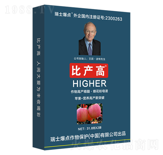 ���b�O�������~���-�Ȯa(ch��n)��-���c(di��n)����