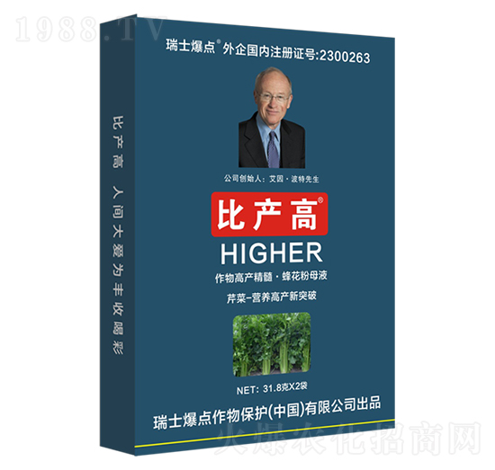 ���b�۲ˌ�(zhu��n)���~���-�Ȯa(ch��n)��-���c(di��n)����