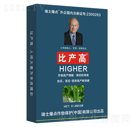 ���b�z�Ͽ�ό����~���-�Ȯa(ch��n)��-���c����