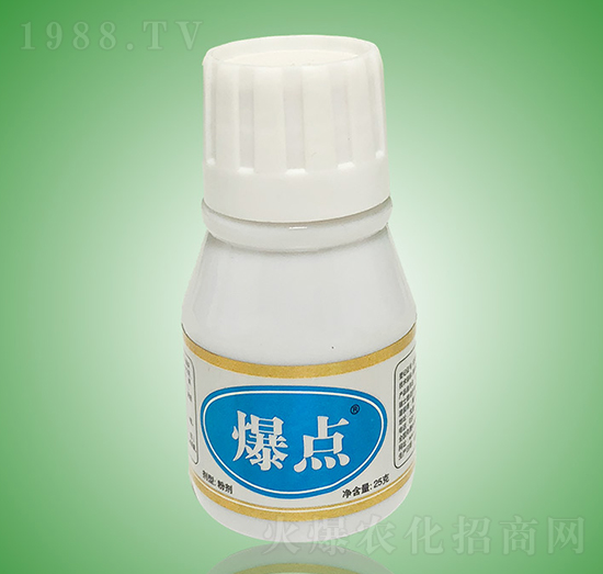 �������a(ch��n)�����~���-���c-���c����