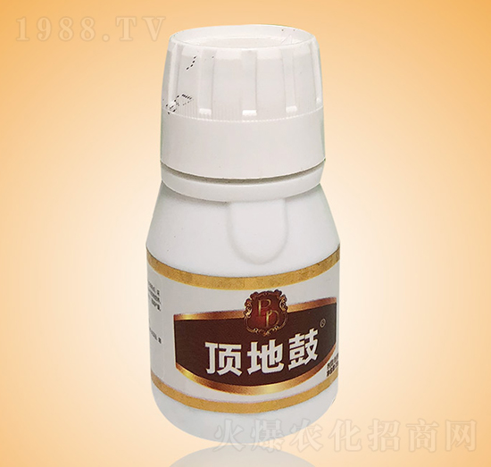 �������a(ch��n)��(zhu��n)���~���-�?sh��)ع?���c(di��n)����