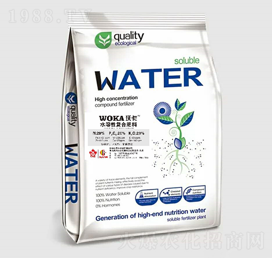 �ֿ�ˮ���ԏͺϷ���-�����f�S