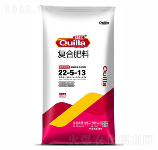 40%��(f��)�Ϸ���22-5-13-�����