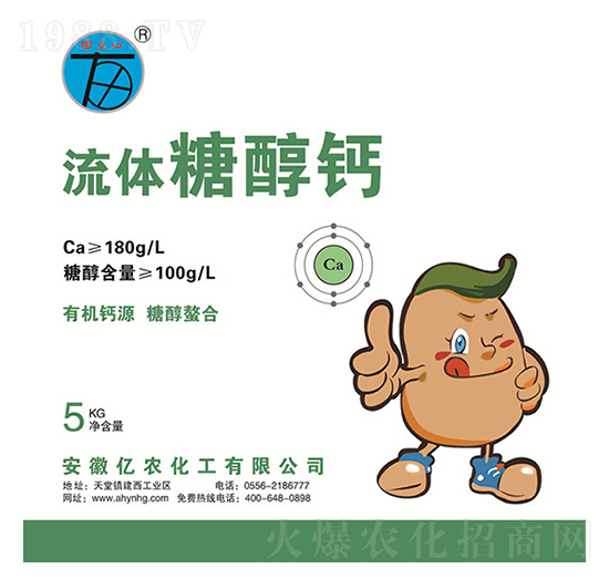 ���w�Ǵ��}-�|�r(n��ng)����