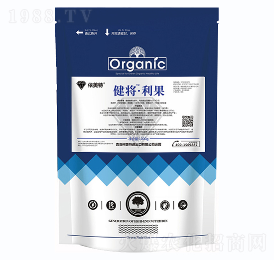 1000g΢�������-����������-������-������