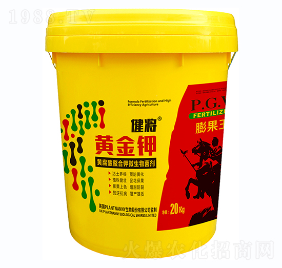 �S�������΢�������-�������S���-������