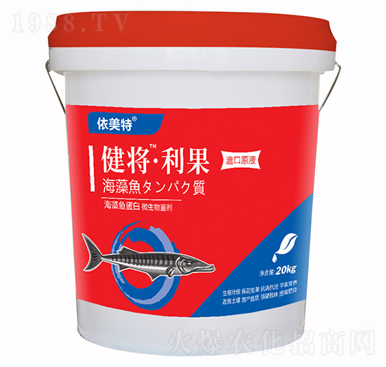 �����������������~����-������