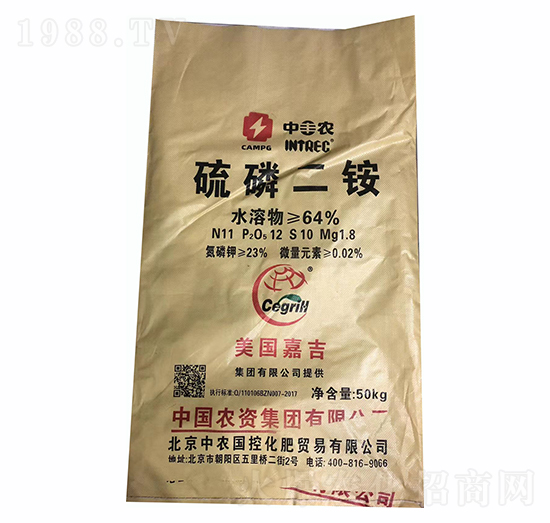 ������@-���r