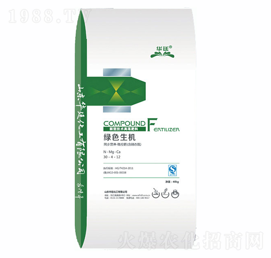 ͬ���I(y��ng)�B(y��ng)��(w��n)�ط�30-4-12-�A͢����