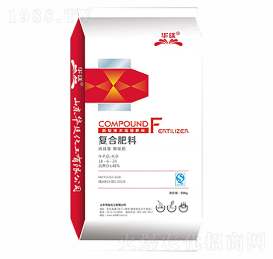 �������(f��)�Ϸ���18-6-24-�A͢����