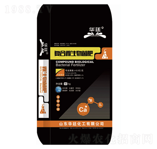 ��(f��)��΢�������-�A͢����