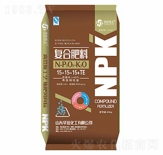 ����������ͺϷ���15-15-15+TE-�A͢����