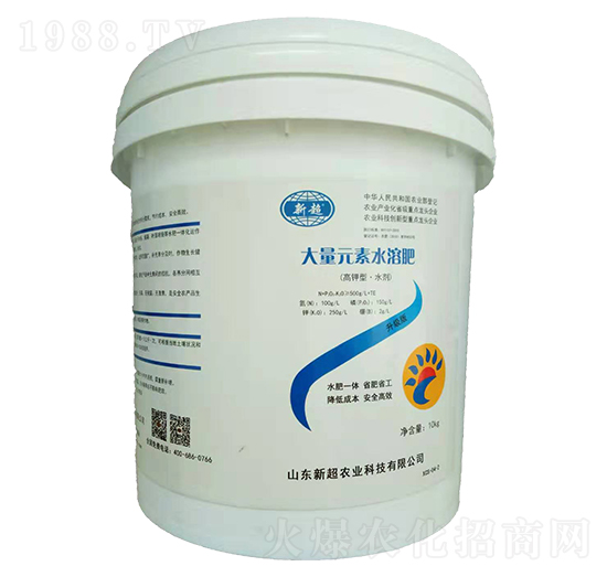 ����ʹ���Ԫ��ˮ�ܷ�-�³��r�I(y��)