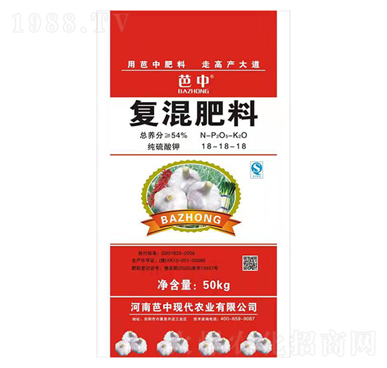 ������⛏ͻ����18-18-18-�����r(n��ng)�I(y��)