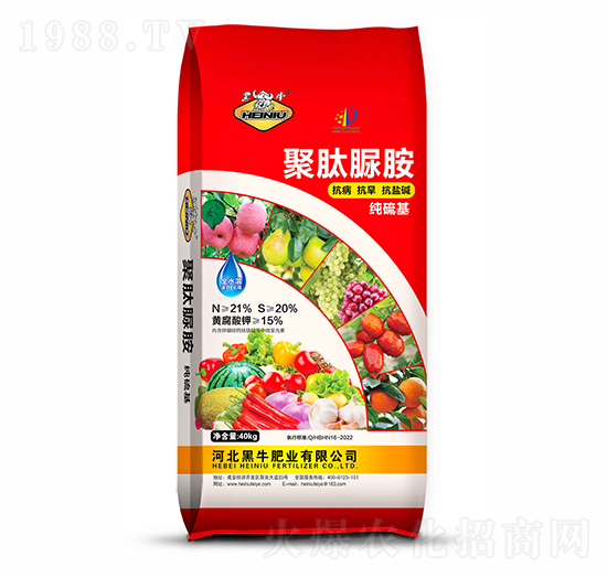 �����尷-��ţ�ʘI(y��)