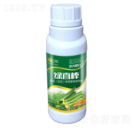 �S�ϣ��z�ϣ����àI�B(y��ng)�{(di��o)��(ji��)Һ-�Gֱ��-�ַ���Ԫ-���ַ��r(n��ng)�I(y��)