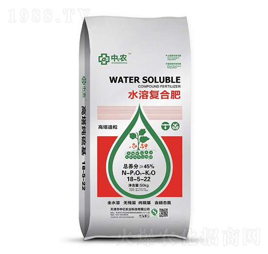 ˮ�܏�(f��)�Ϸ���18-5-22-�Ѓ|�r(n��ng)