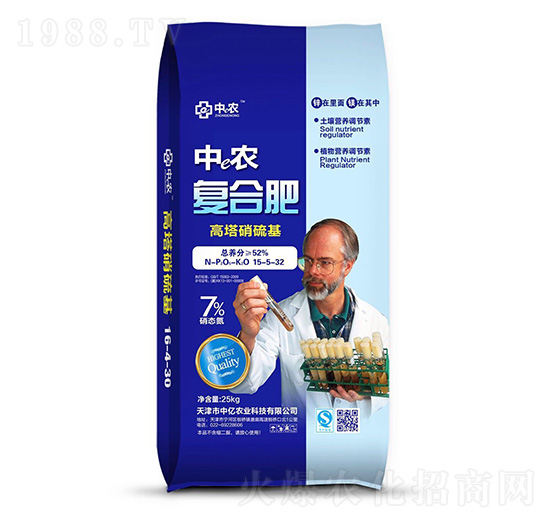 �����������(f��)�Ϸ���15-5-32-�Ѓ|�r(n��ng)