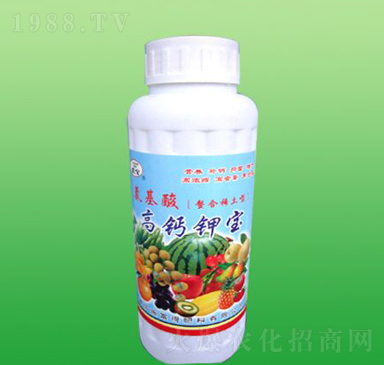 ����ϡ���Ͱ�������}⛌�-ʩ����