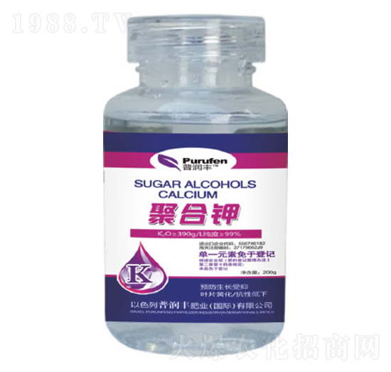 �ۺ��-�՝��S