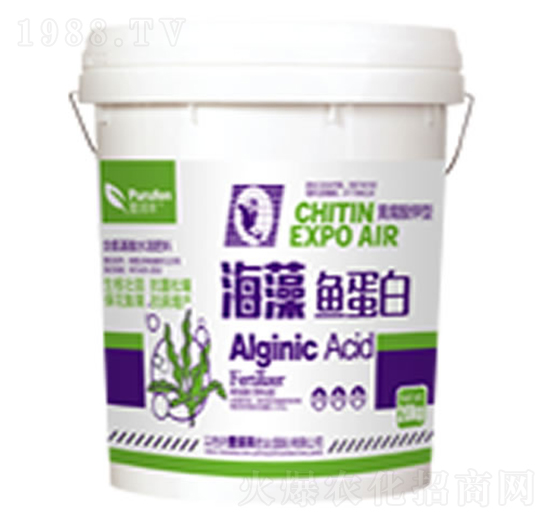 �����~����-�՝�(r��n)�S