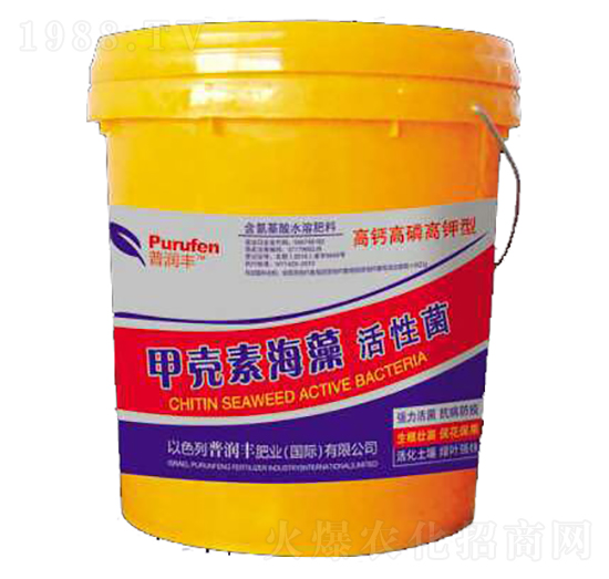 �ך��غ�����Ծ�-�՝�(r��n)�S