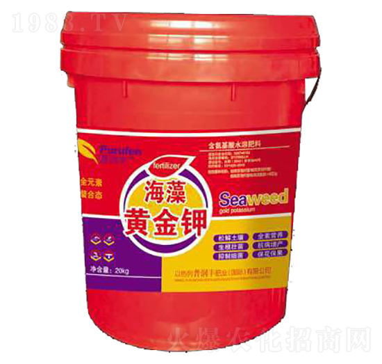 �����S���-�՝�(r��n)�S