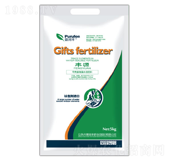 �ך��غ���ˮ�ܷ���-�SԴ-�՝�(r��n)�S