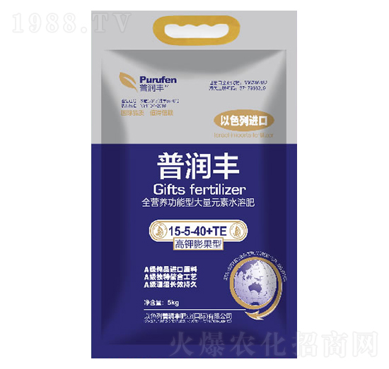 ȫ�I(y��ng)�B(y��ng)�����ʹ���Ԫ��ˮ�ܷ�15-5-40+TE-�՝�(r��n)�S