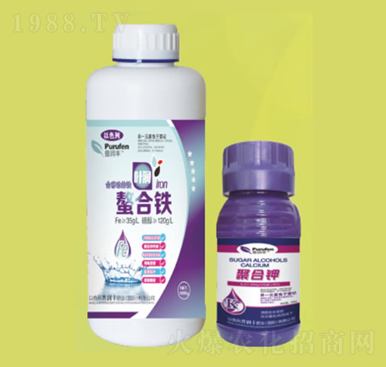 �����F�M��-�՝��S