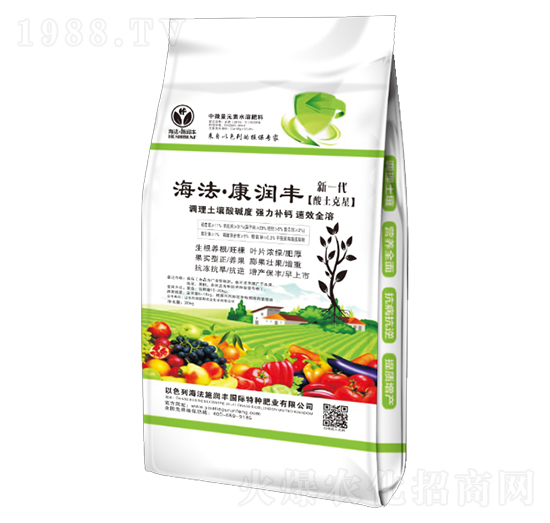 ����������(r��n)�S-�՝�(r��n)�S