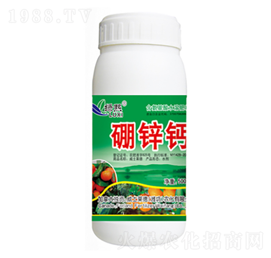 ���\�}-�G��-��ʿ�R��