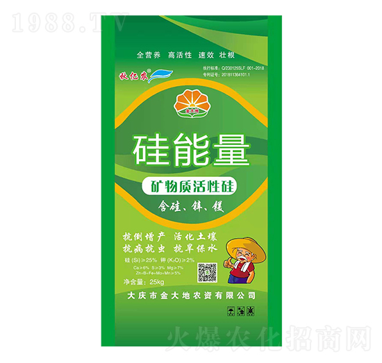 �V���|(zh��)���Թ�-������-��|�r(n��ng)-�����ʘI(y��)