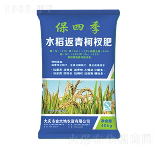 ˮ�������辷�-���ļ�-�����ʘI(y��)