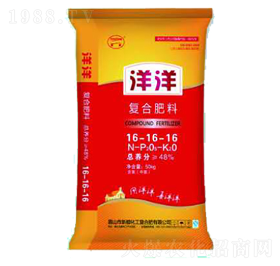 ��(f��)�Ϸ���16-16-16-����-�����ʘI(y��)