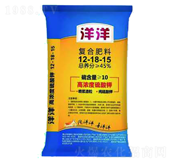 �ߝ������⛏ͺϷ���12-18-15-����-�����ʘI(y��)