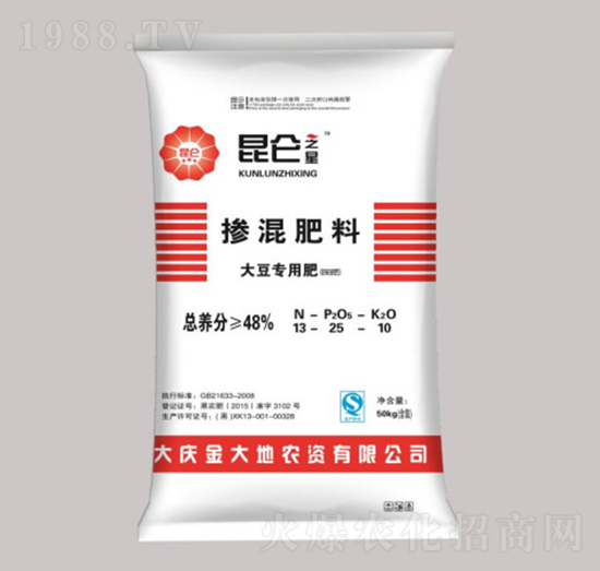 �󶹌��Ó�����ϣ�BB�ʣ�13-25-10-����֮��-�����ʘI(y��)