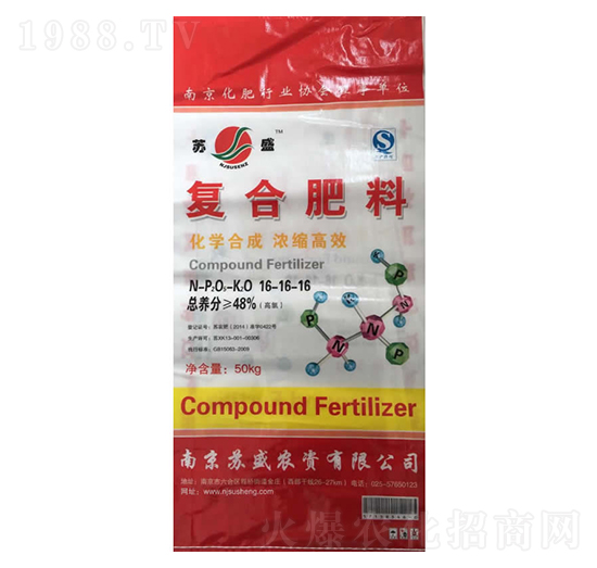 ��s��Ч�ͺϷ���16-16-16-�Kʢ�r(n��ng)�Y