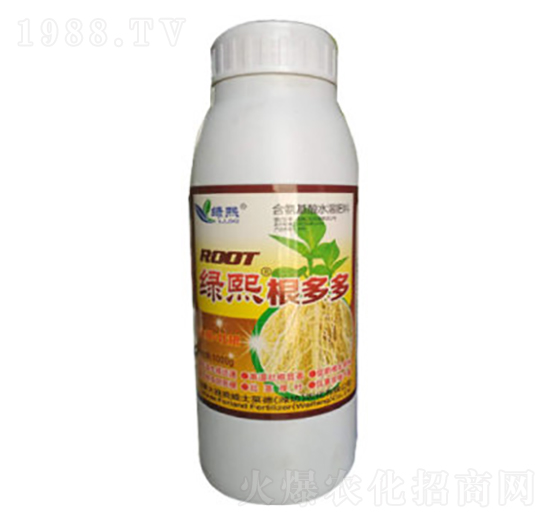 �����-�G��-��ʿ�R��