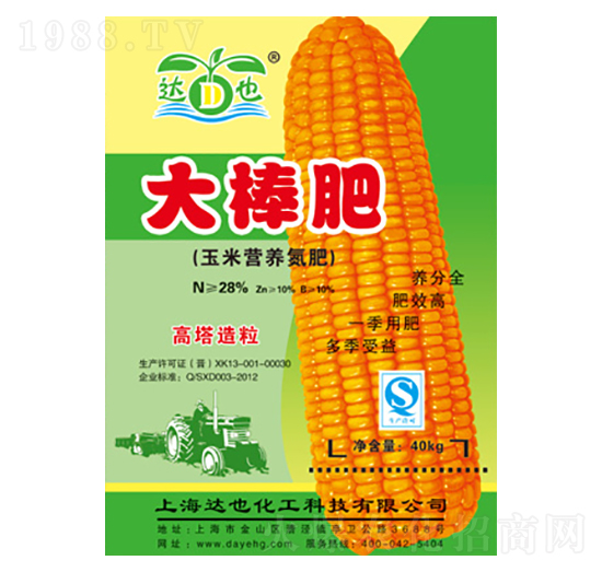 ���נI�B(y��ng)����-�����-�_(d��)Ҳ����