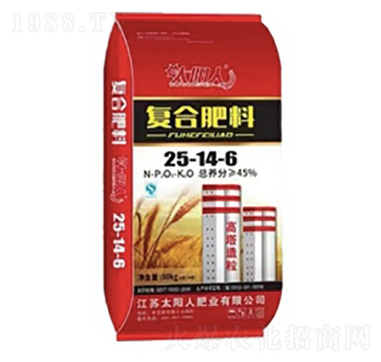 ��(f��)�Ϸ���25-14-6-̫���-���x����