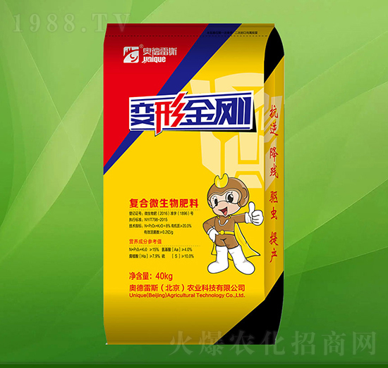 ��(f��)��΢�������-׃�ν���-�W����˹