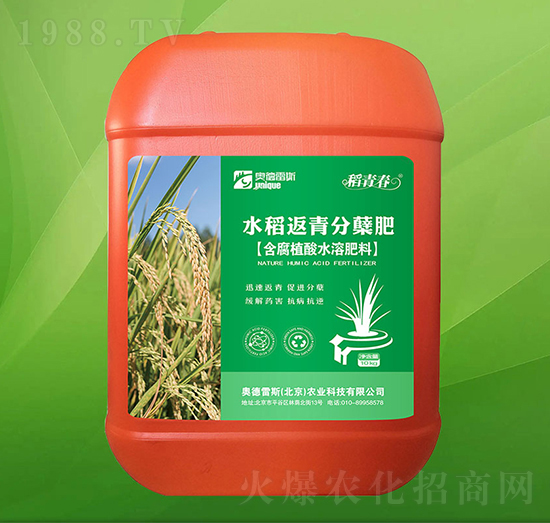 ˮ��������Y��-���ഺ-�W����˹