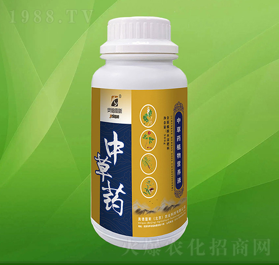 �в�ˎֲ��I�B(y��ng)Һ-�W����˹